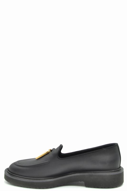 Giuseppe Zanotti Mocassini Codice prodotto: I860025 Sconto