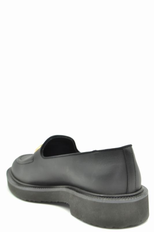 Giuseppe Zanotti Mocassini Codice prodotto: I860025 Sconto