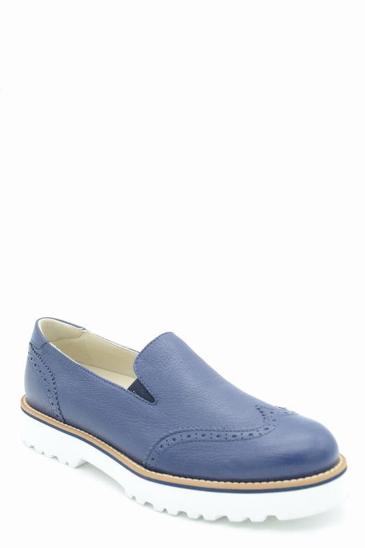 Hogan Mocassini Codice prodotto: HXW2590R330BUVU800 Offerta