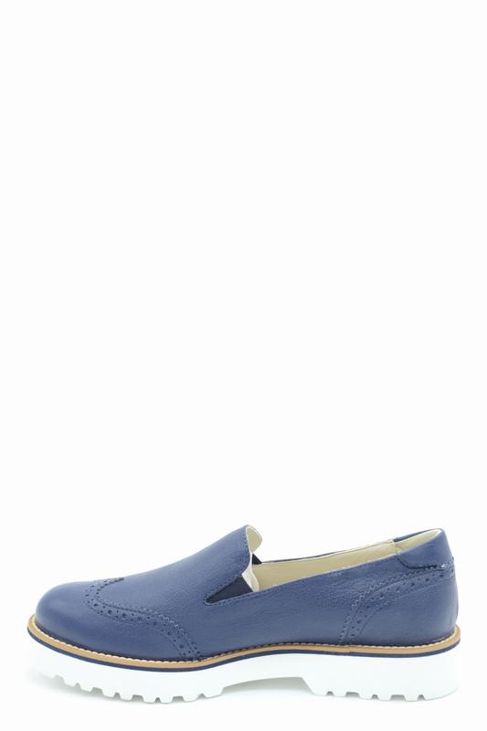 Hogan Mocassini Codice prodotto: HXW2590R330BUVU800 Offerta