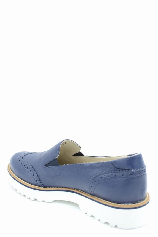 Hogan Mocassini Codice prodotto: HXW2590R330BUVU800 Offerta
