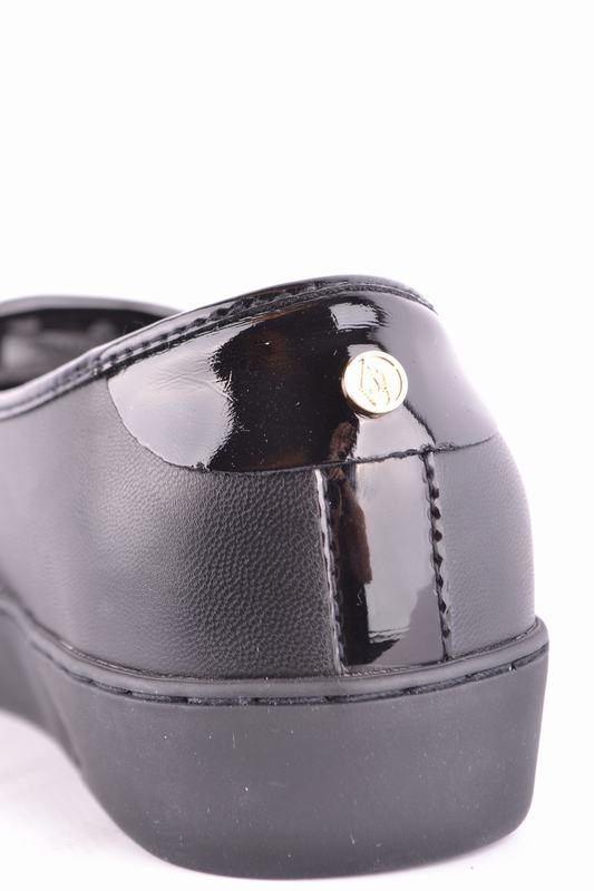 ARMANI JEANS Mocassini Codice prodotto: Economico