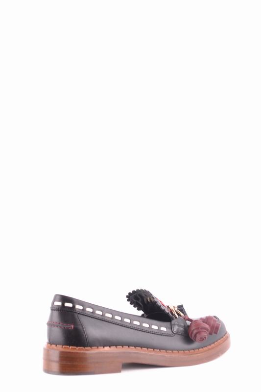 Tod's Mocassini Codice prodotto: XXW07A0S130EGH0670 Outlet