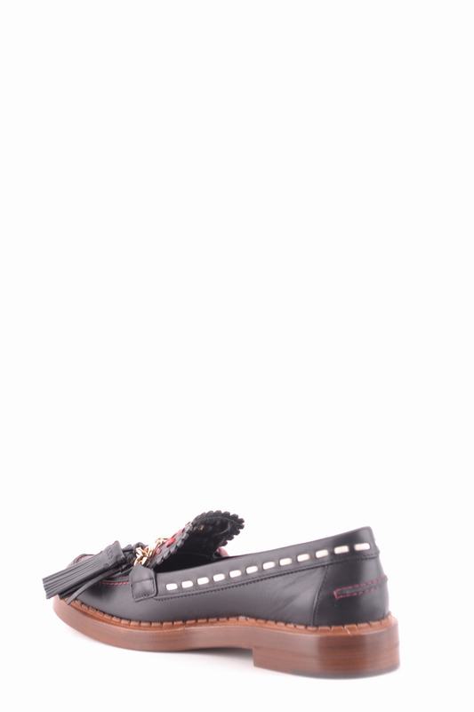 Tod's Mocassini Codice prodotto: XXW07A0S130EGH0670 Outlet