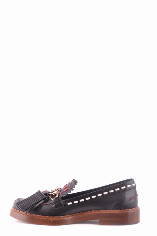 Tod's Mocassini Codice prodotto: XXW07A0S130EGH0670 Outlet