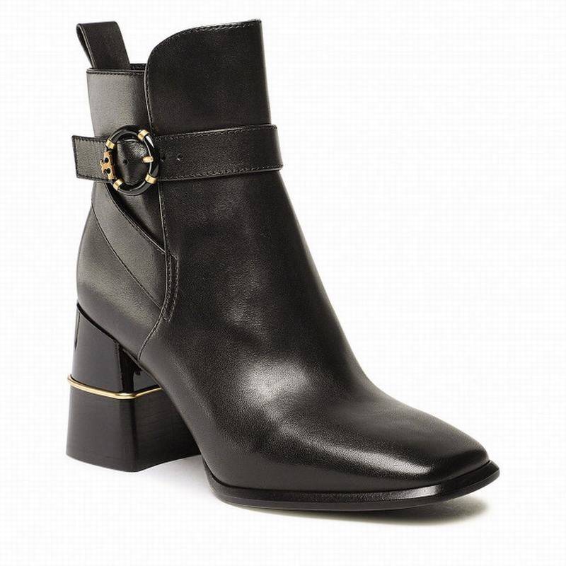 Tory Burch Stivali Codice prodotto: 143326 006 Offerte