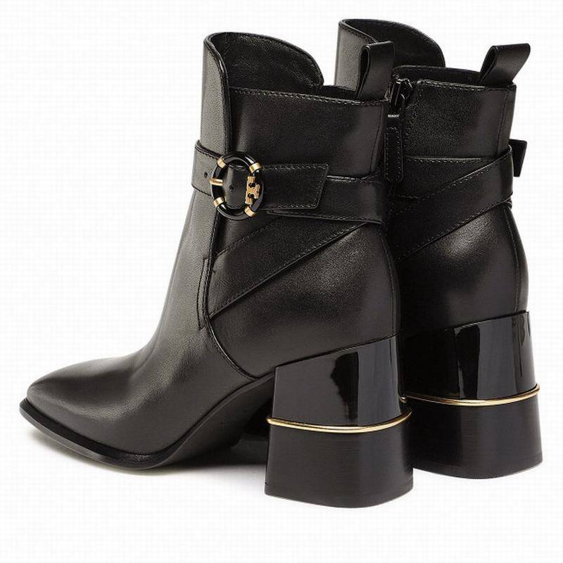 Tory Burch Stivali Codice prodotto: 143326 006 Offerte