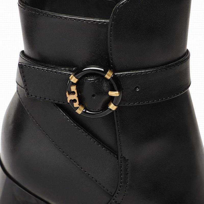 Tory Burch Stivali Codice prodotto: 143326 006 Offerte