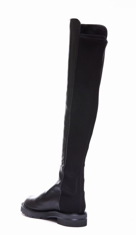 STUART WEITZMAN Stivali Codice prodotto: S0387 5050 LIFT Saldi Di Fabbrica