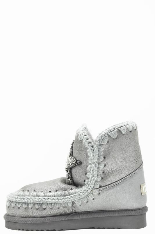 MOU Stivali Codice prodotto: MU.FW101041B DUIRO Vendite Flash