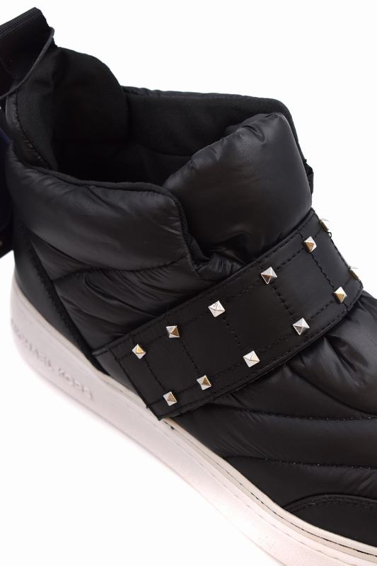 Michael Kors Stivali Codice prodotto: 43F1SGFS1D Italia