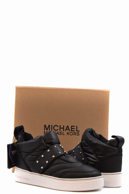 Michael Kors Stivali Codice prodotto: 43F1SGFS1D Italia