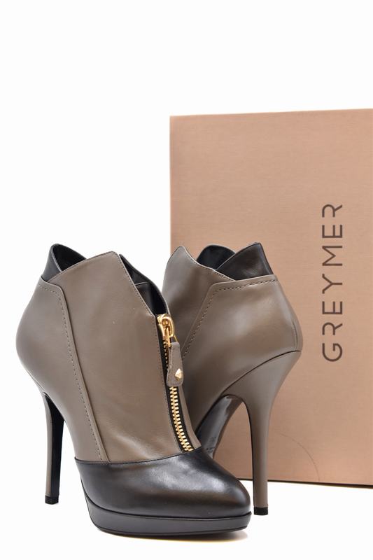 GREYMER Stivali Codice prodotto: 329100 2025