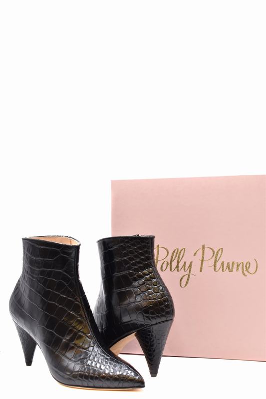 POLLY PLUME Stivali Codice prodotto: PATSY In Linea