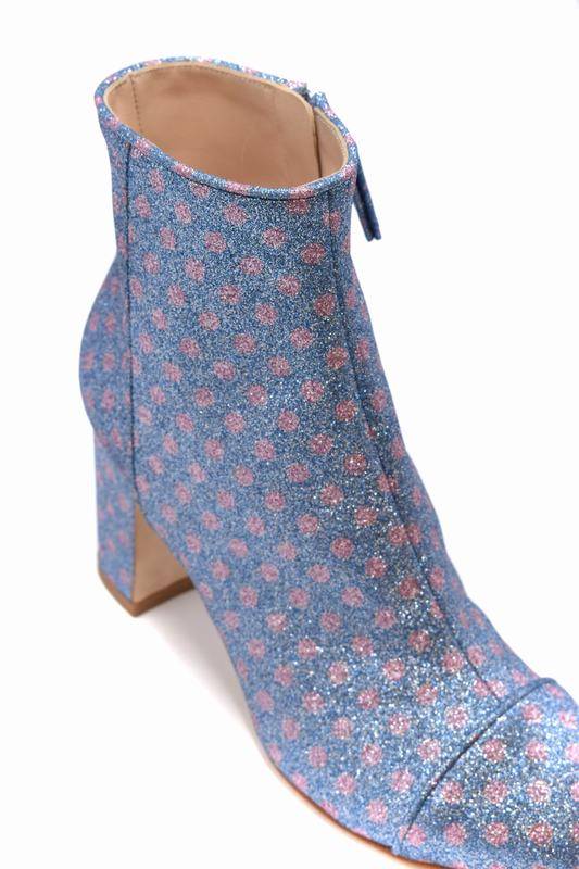 POLLY PLUME Stivali Codice prodotto: 0152522 Nuovo