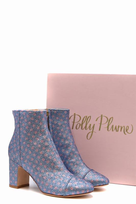 POLLY PLUME Stivali Codice prodotto: 0152522 Nuovo