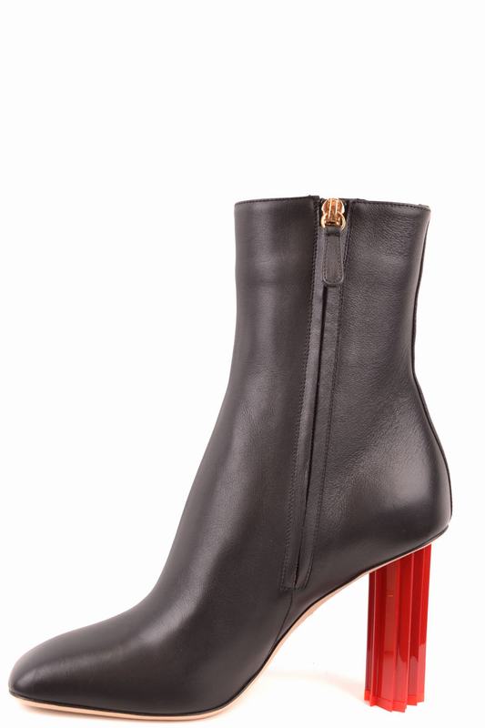 DSQUARED2 Stivali Codice prodotto: ABW0075 015000012124 Pezzi Unici