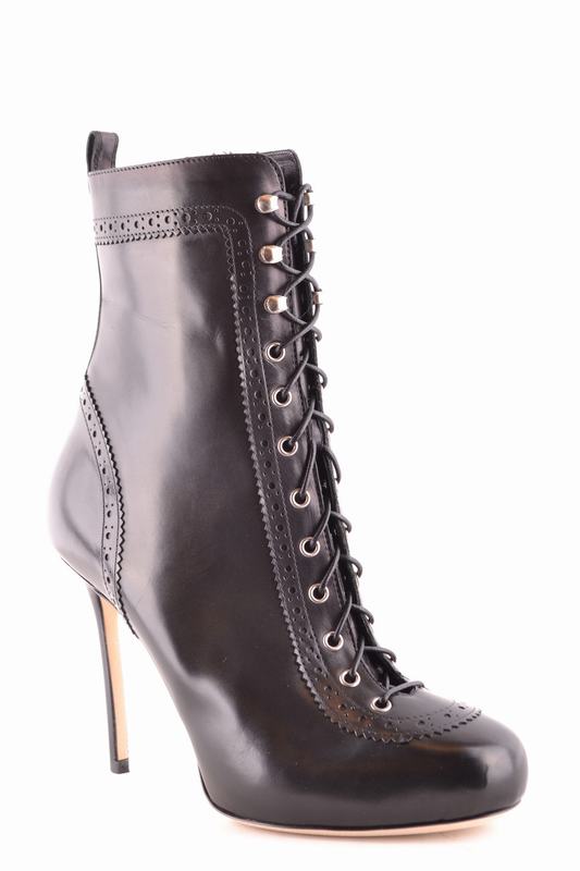 DSQUARED2 Stivali Codice prodotto: W17J208 0152124 Acquista Ora