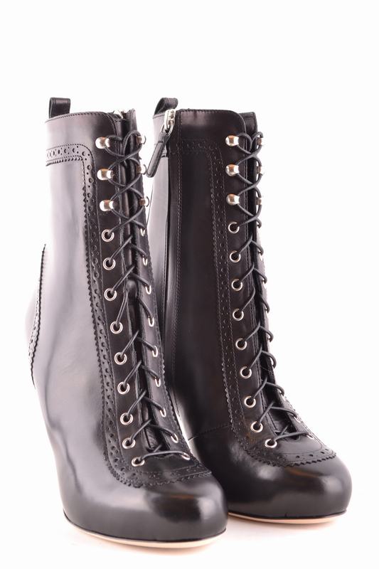 DSQUARED2 Stivali Codice prodotto: W17J208 0152124 Acquista Ora