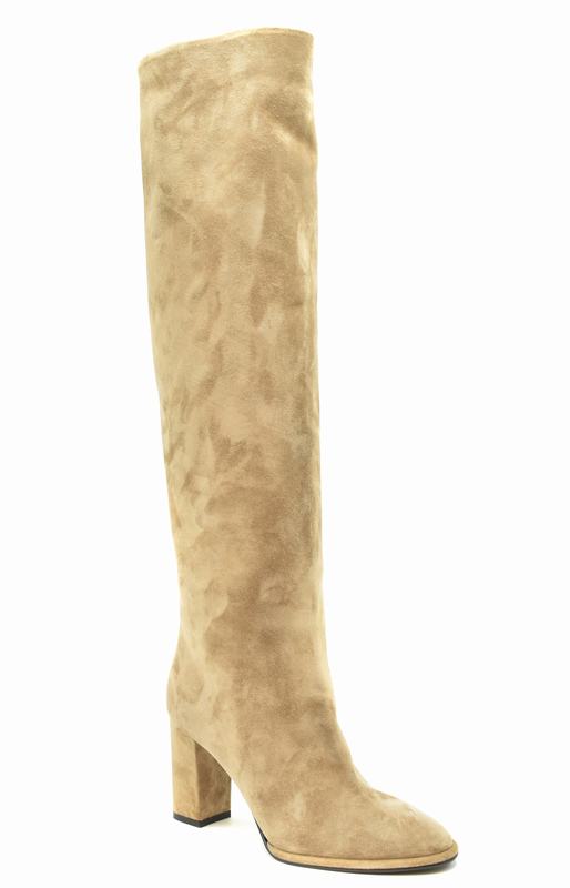 LE SILLA Stivali Codice prodotto: 7070R080 Consegna Veloce