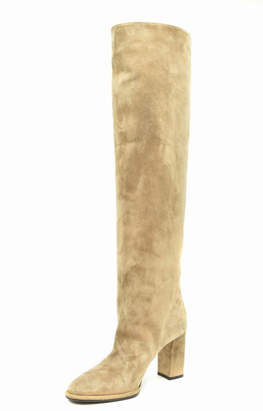 LE SILLA Stivali Codice prodotto: 7070R080 Consegna Veloce
