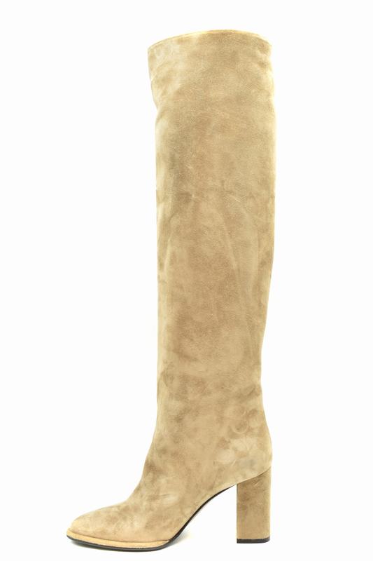 LE SILLA Stivali Codice prodotto: 7070R080 Consegna Veloce