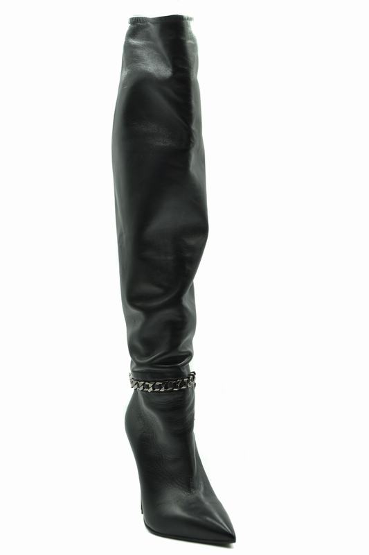 ninalilou Stivali Codice prodotto: 282725MC Shopping Online