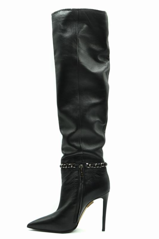 ninalilou Stivali Codice prodotto: 282725MC Shopping Online