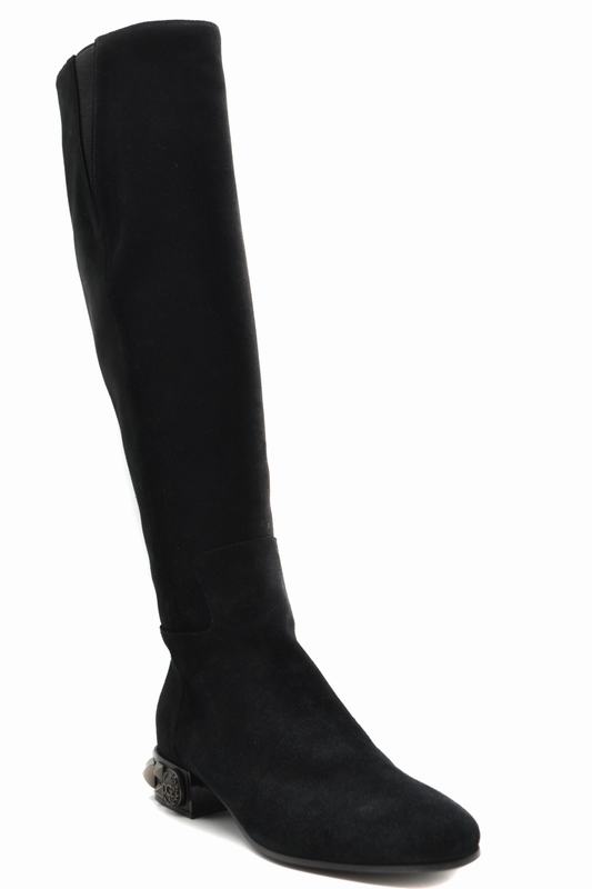 Dolce & Gabbana Stivali Codice prodotto: CU0460 AV254 8B956 Prezzo Ridotto