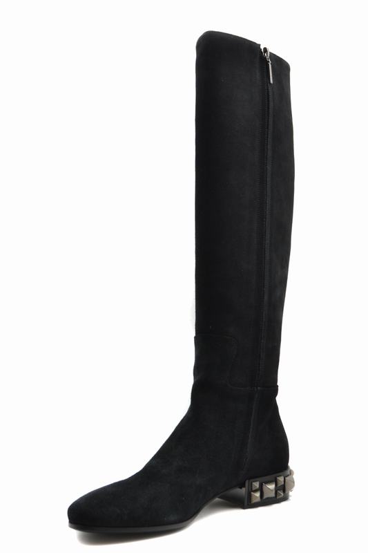 Dolce & Gabbana Stivali Codice prodotto: CU0460 AV254 8B956 Prezzo Ridotto