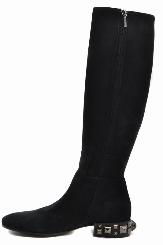 Dolce & Gabbana Stivali Codice prodotto: CU0460 AV254 8B956 Prezzo Ridotto