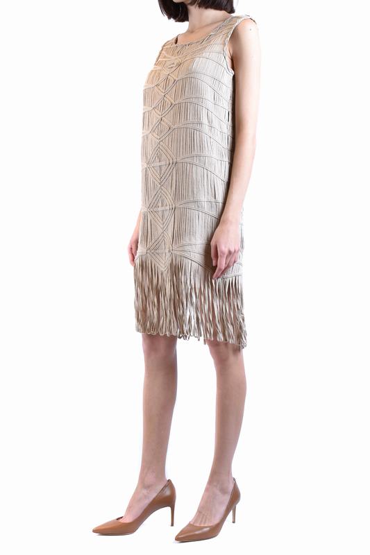 Blumarine Abiti Codice prodotto: 20868 119 Novità