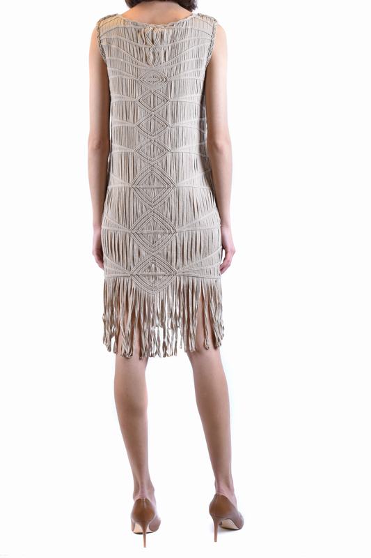 Blumarine Abiti Codice prodotto: 20868 119 Novità