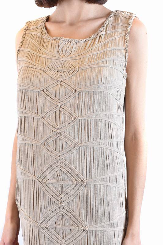 Blumarine Abiti Codice prodotto: 20868 119 Novità