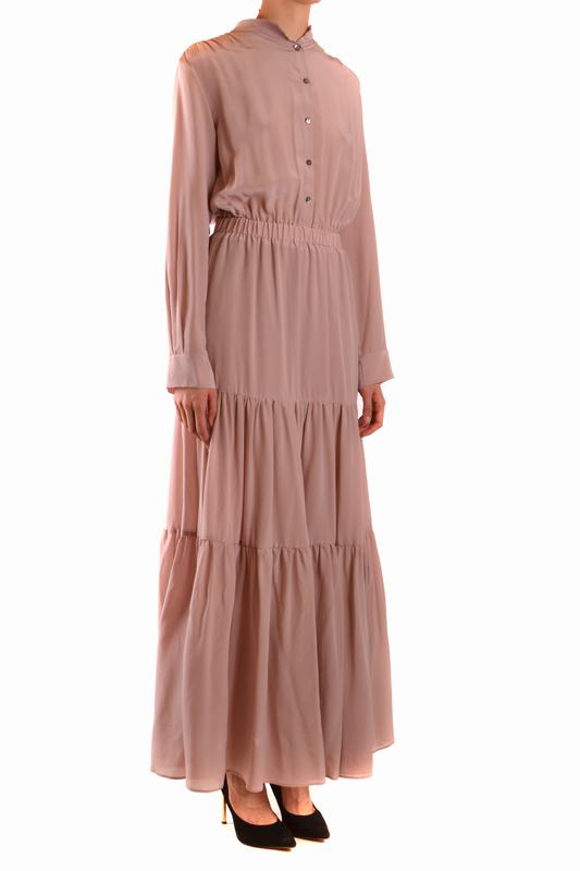 Semi-Couture Abiti Codice prodotto: Y8AU11 Sconto