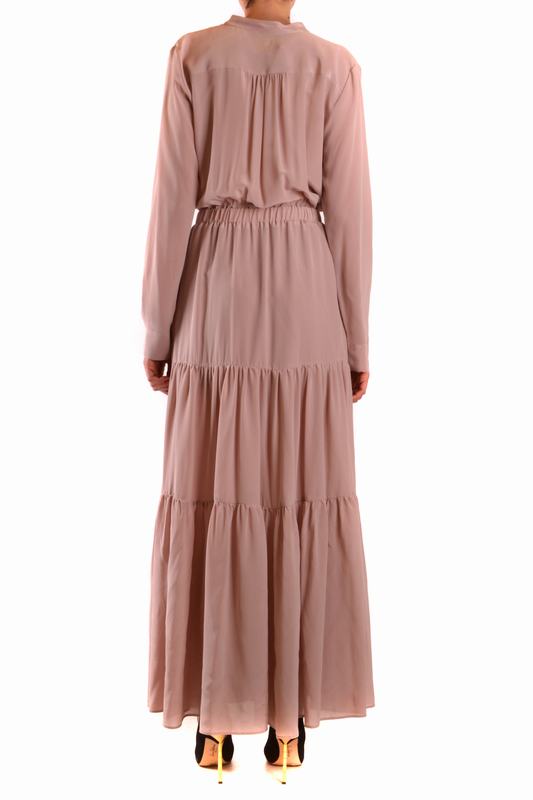 Semi-Couture Abiti Codice prodotto: Y8AU11 Sconto
