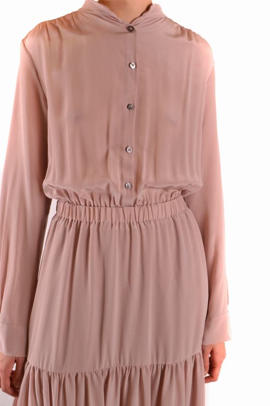 Semi-Couture Abiti Codice prodotto: Y8AU11 Sconto