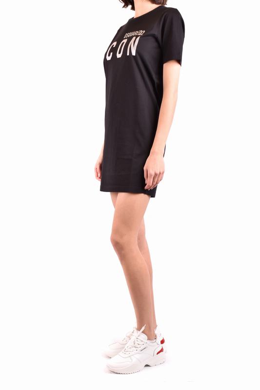 DSQUARED2 Abiti Codice prodotto: S80CT0008 S23009984 Online