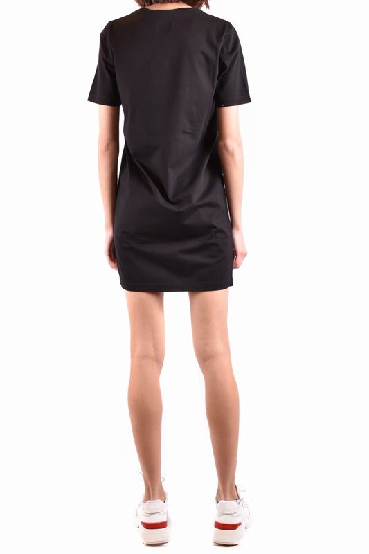 DSQUARED2 Abiti Codice prodotto: S80CT0008 S23009984 Online