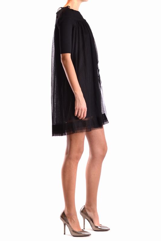 I'M-ISOLA MARRAS Abiti Codice prodotto: 1H9706J BS901 Outlet