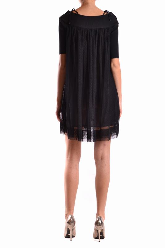 I'M-ISOLA MARRAS Abiti Codice prodotto: 1H9706J BS901 Outlet