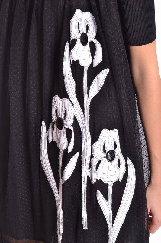 I'M-ISOLA MARRAS Abiti Codice prodotto: 1H9706J BS901 Outlet