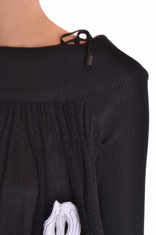 I'M-ISOLA MARRAS Abiti Codice prodotto: 1H9706J BS901 Outlet