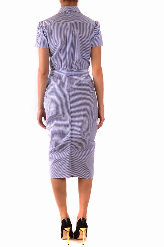 Boutique Moschino Abiti Codice prodotto: 181H A04270836 Offerte