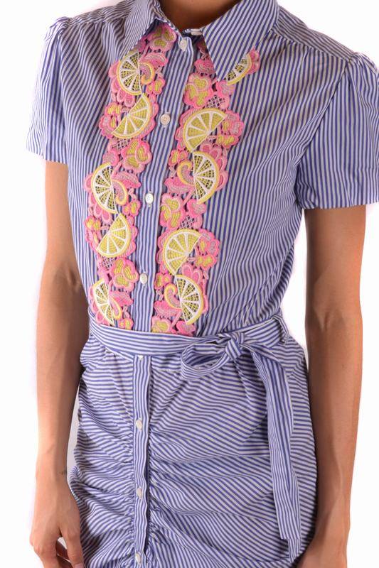 Boutique Moschino Abiti Codice prodotto: 181H A04270836 Offerte