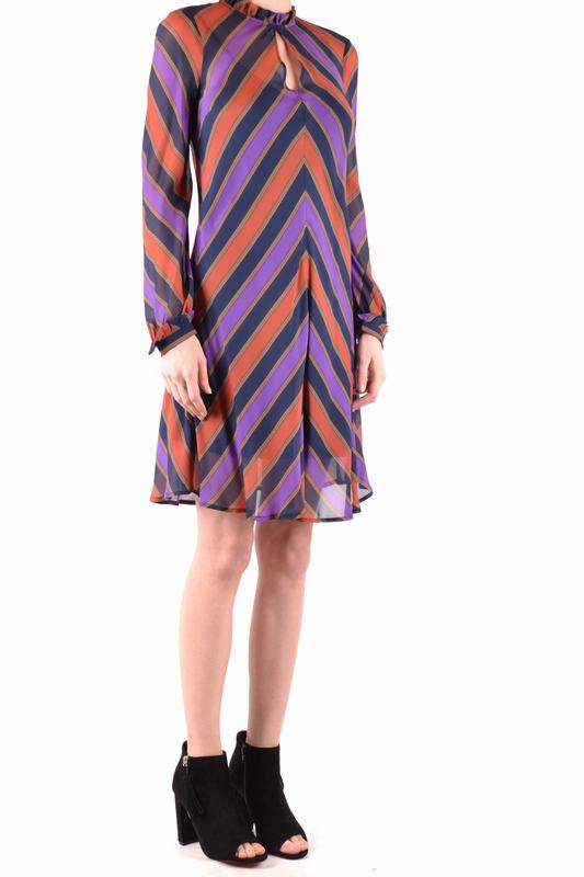 Twin-set Simona Barbieri Abiti Codice prodotto: TA8295 Hotsell