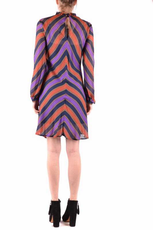 Twin-set Simona Barbieri Abiti Codice prodotto: TA8295 Hotsell