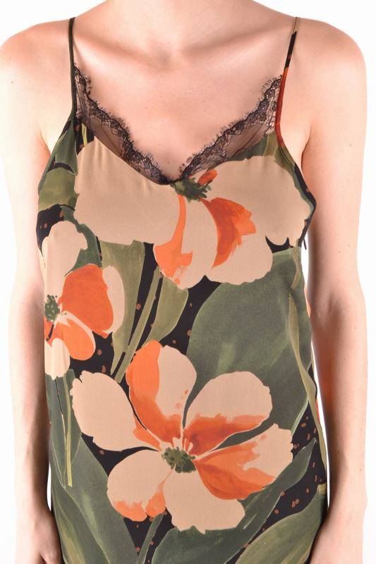Twin-set Simona Barbieri Abiti Codice prodotto: TA828U03096 Vendita Calda