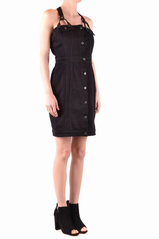 Moschino Abiti Codice prodotto: E A0461 I Più Venduti