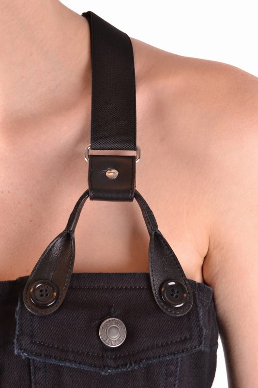 Moschino Abiti Codice prodotto: E A0461 I Più Venduti